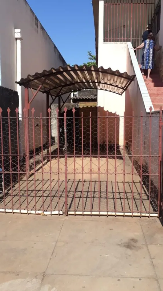 Prédio Inteiro, 500 m² - Foto 11