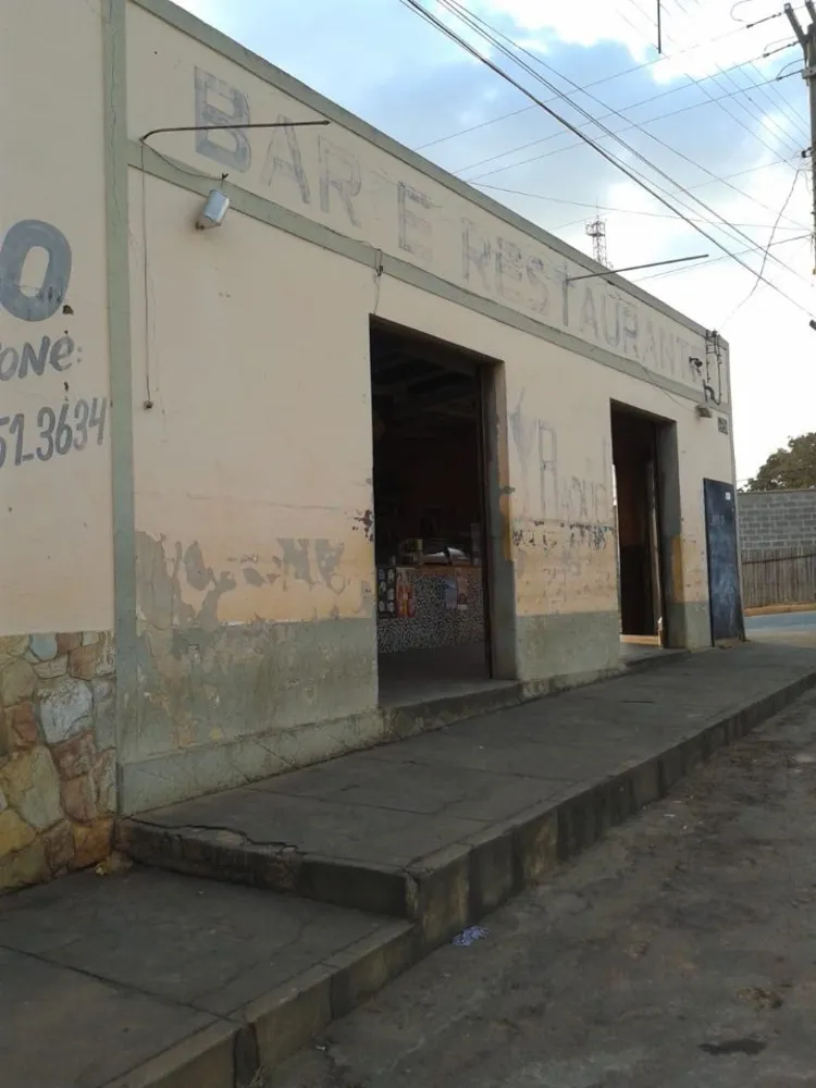 Prédio Inteiro, 500 m² - Foto 20