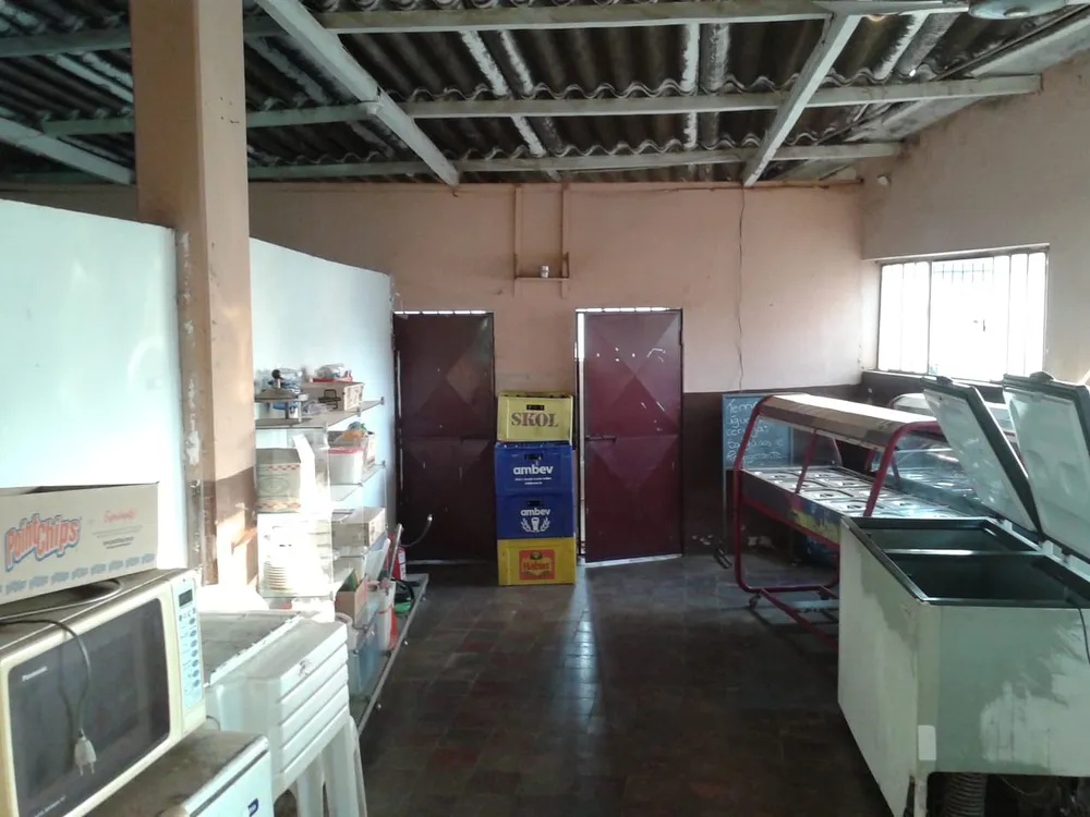 Prédio Inteiro, 500 m² - Foto 16
