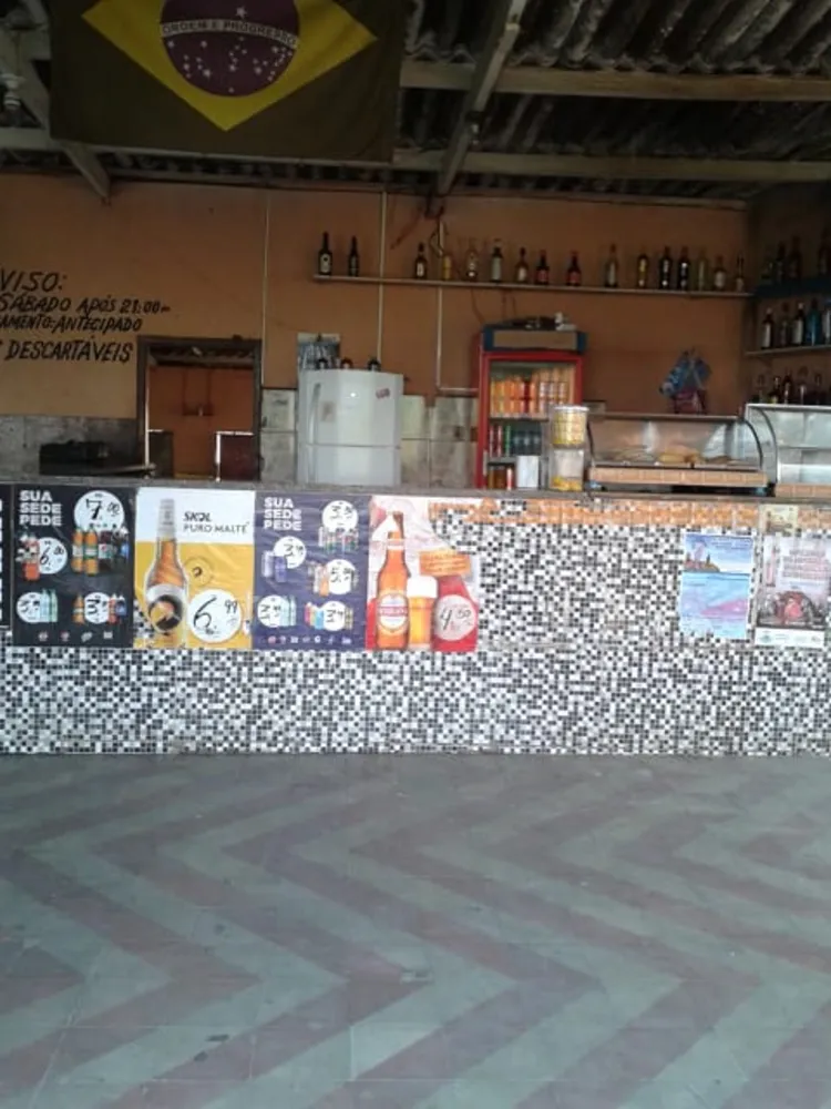 Prédio Inteiro, 500 m² - Foto 19