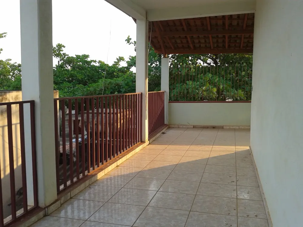 Prédio Inteiro, 500 m² - Foto 1