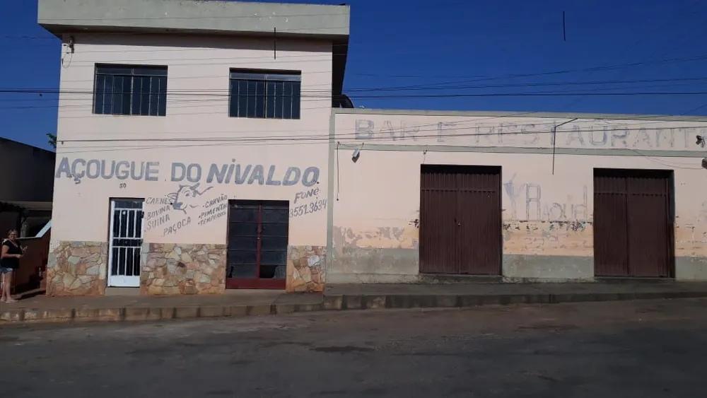 Prédio Inteiro, 500 m² - Foto 15
