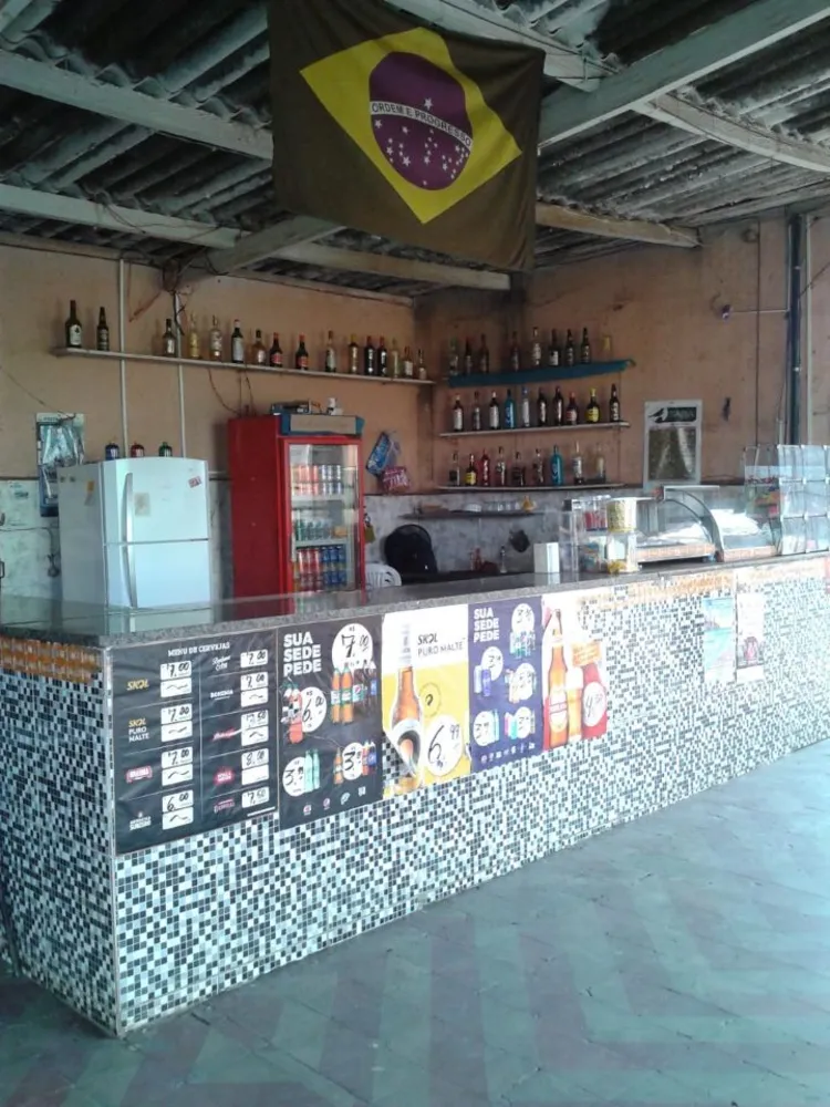Prédio Inteiro, 500 m² - Foto 14