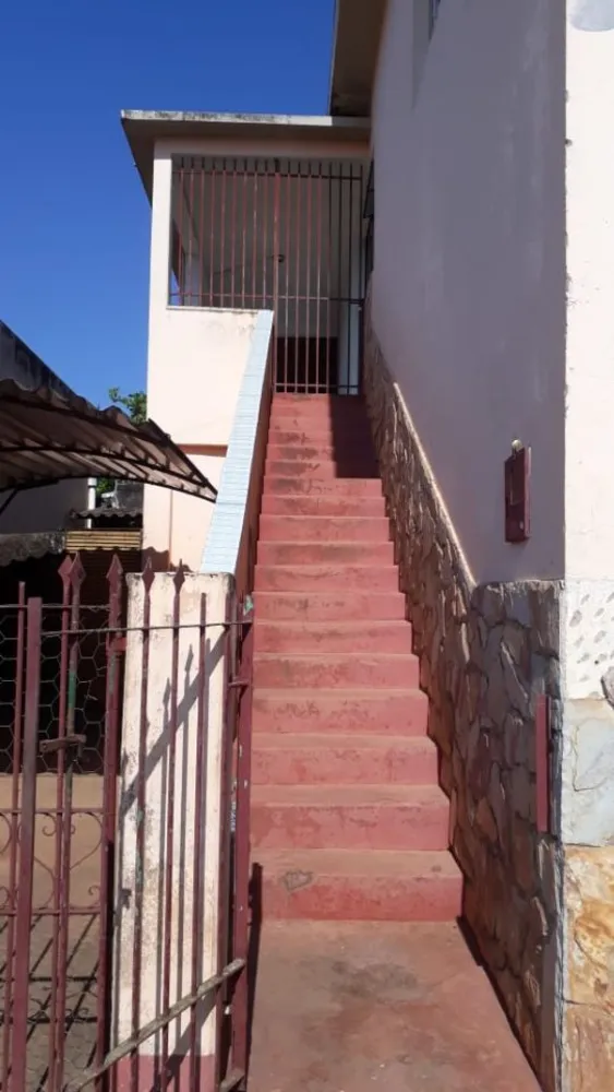 Prédio Inteiro, 500 m² - Foto 5