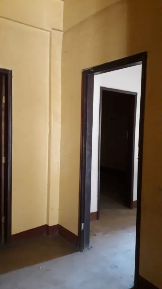 Prédio Inteiro, 500 m² - Foto 7
