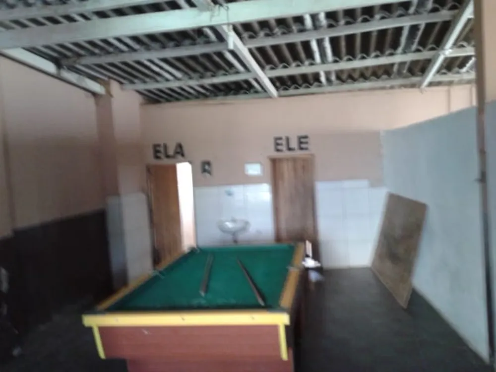 Prédio Inteiro, 500 m² - Foto 12