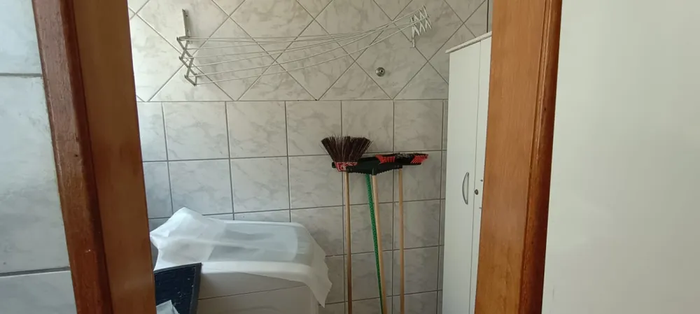 Apartamento, 2 quartos, 60 m² - Foto 15