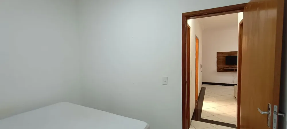 Apartamento, 2 quartos, 60 m² - Foto 8
