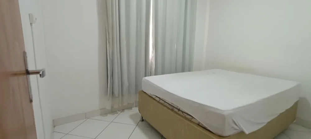 Apartamento, 2 quartos, 60 m² - Foto 6