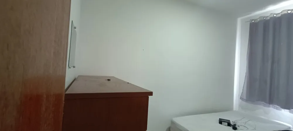 Apartamento, 2 quartos, 60 m² - Foto 12