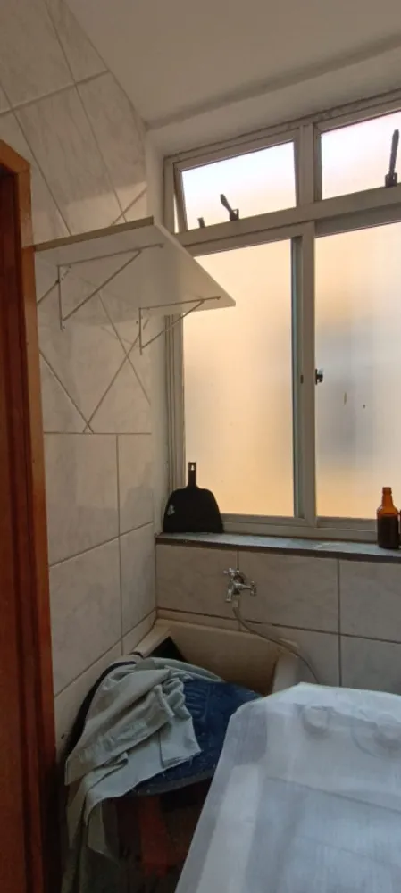 Apartamento, 2 quartos, 60 m² - Foto 16