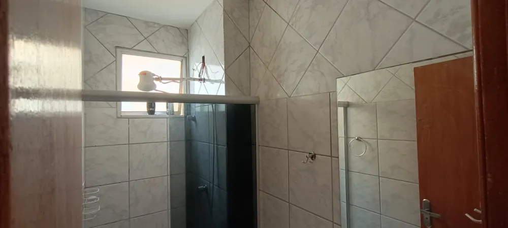 Apartamento, 2 quartos, 60 m² - Foto 11