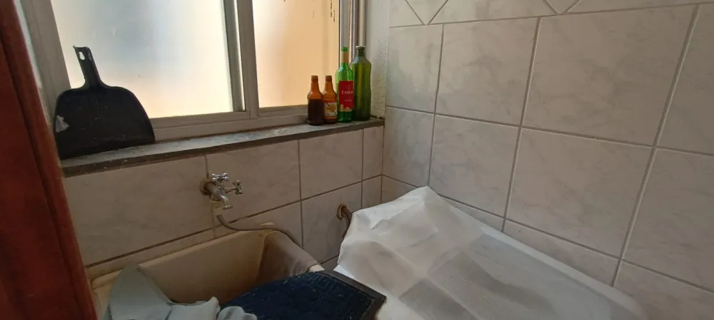 Apartamento, 2 quartos, 60 m² - Foto 18