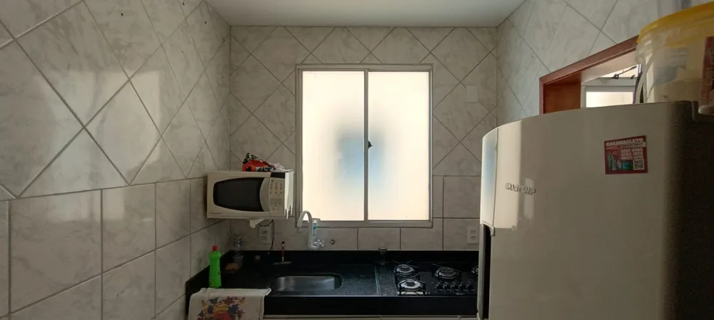 Apartamento, 2 quartos, 60 m² - Foto 20