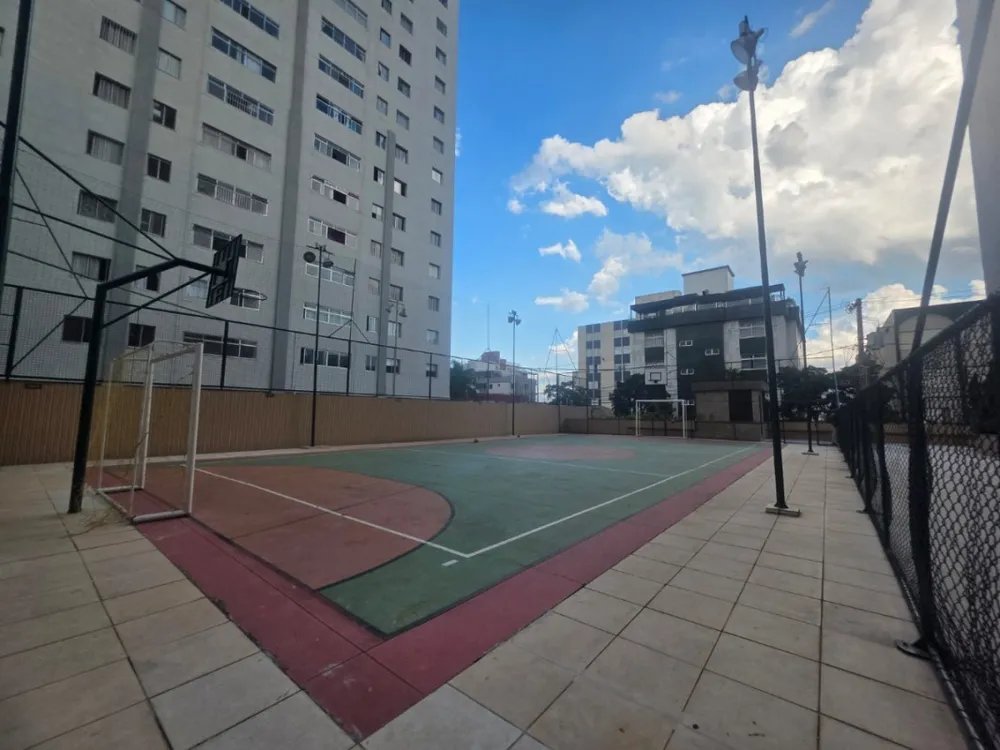 Apartamento, 3 quartos, 120 m² - Foto 8