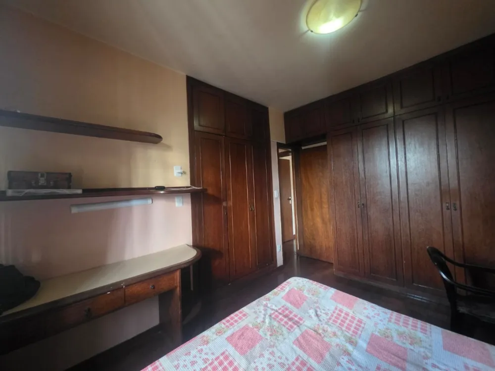 Apartamento, 3 quartos, 120 m² - Foto 4