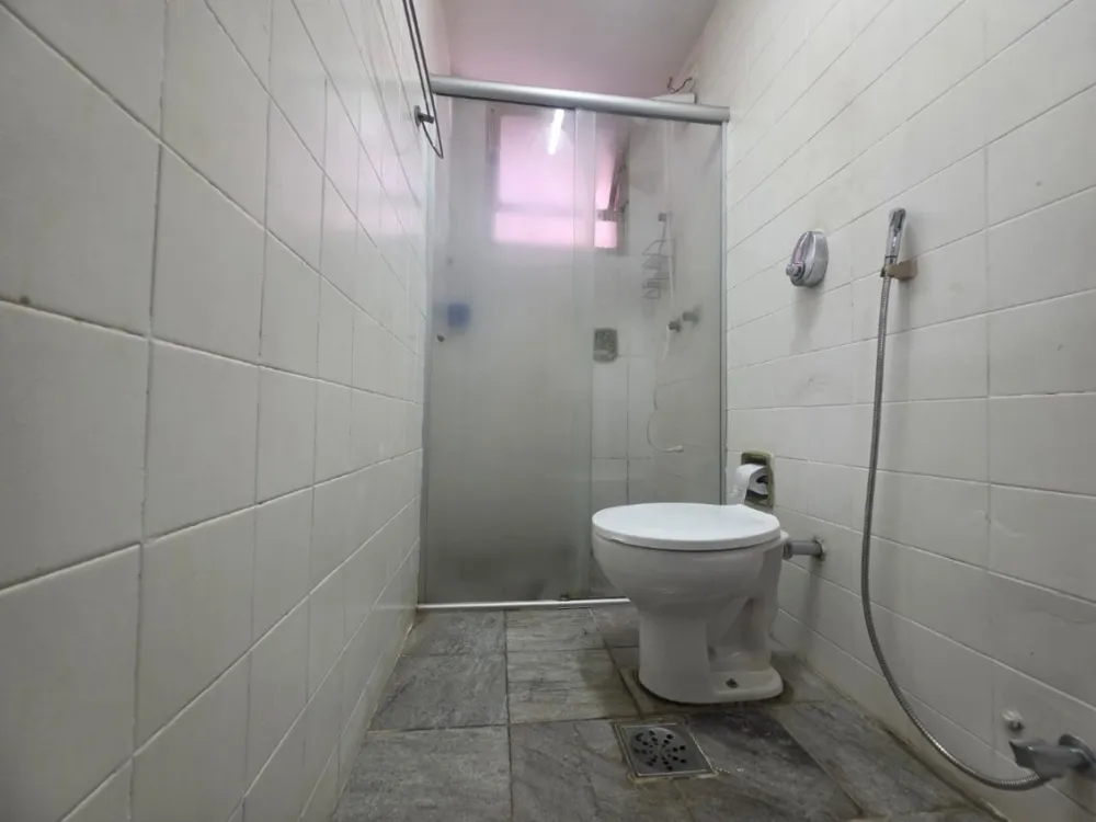 Apartamento, 3 quartos, 120 m² - Foto 6