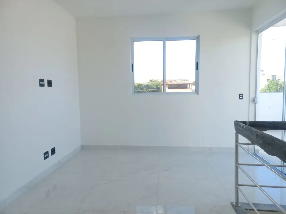 Cobertura, 3 quartos, 90 m² - Foto 6
