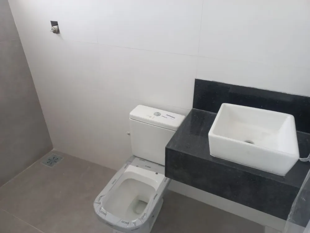 Cobertura, 3 quartos, 90 m² - Foto 7