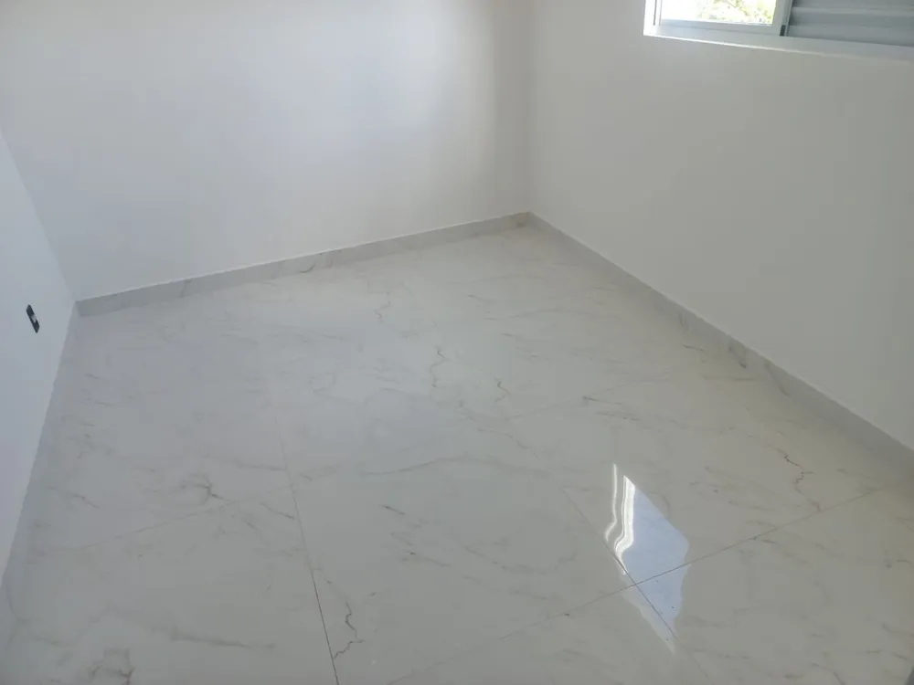 Cobertura, 3 quartos, 90 m² - Foto 3