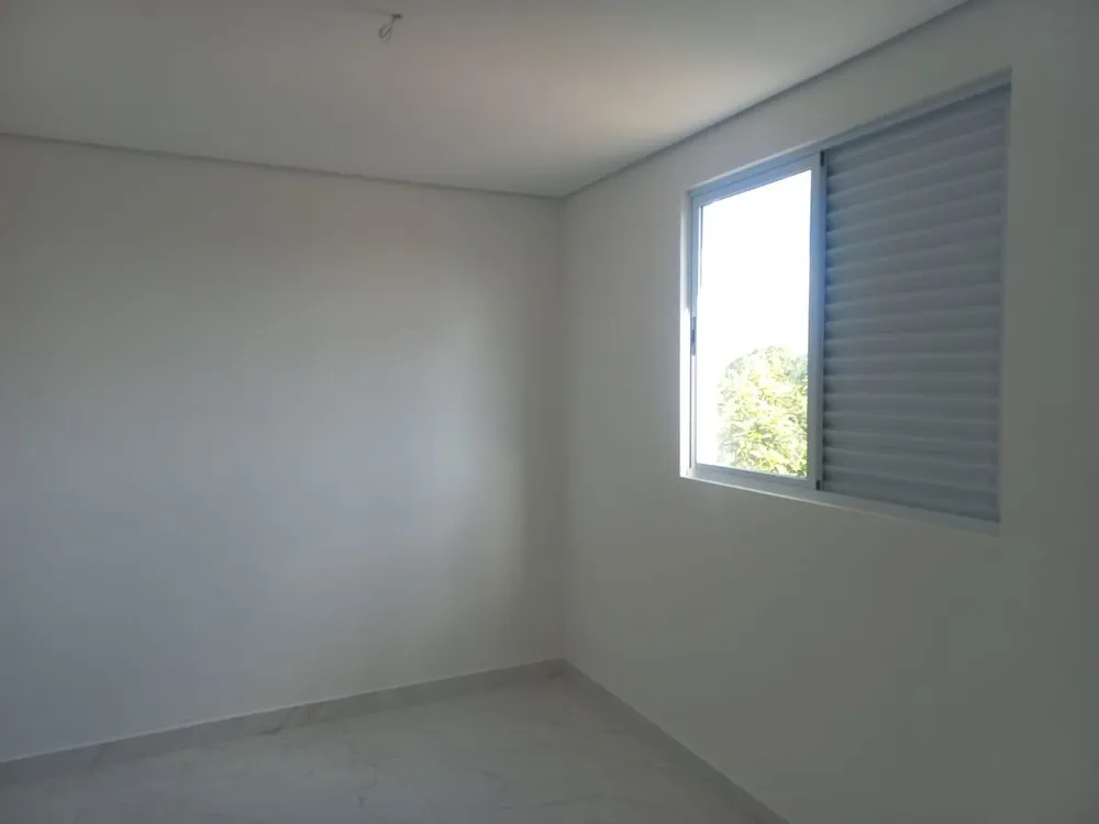 Cobertura, 3 quartos, 90 m² - Foto 5