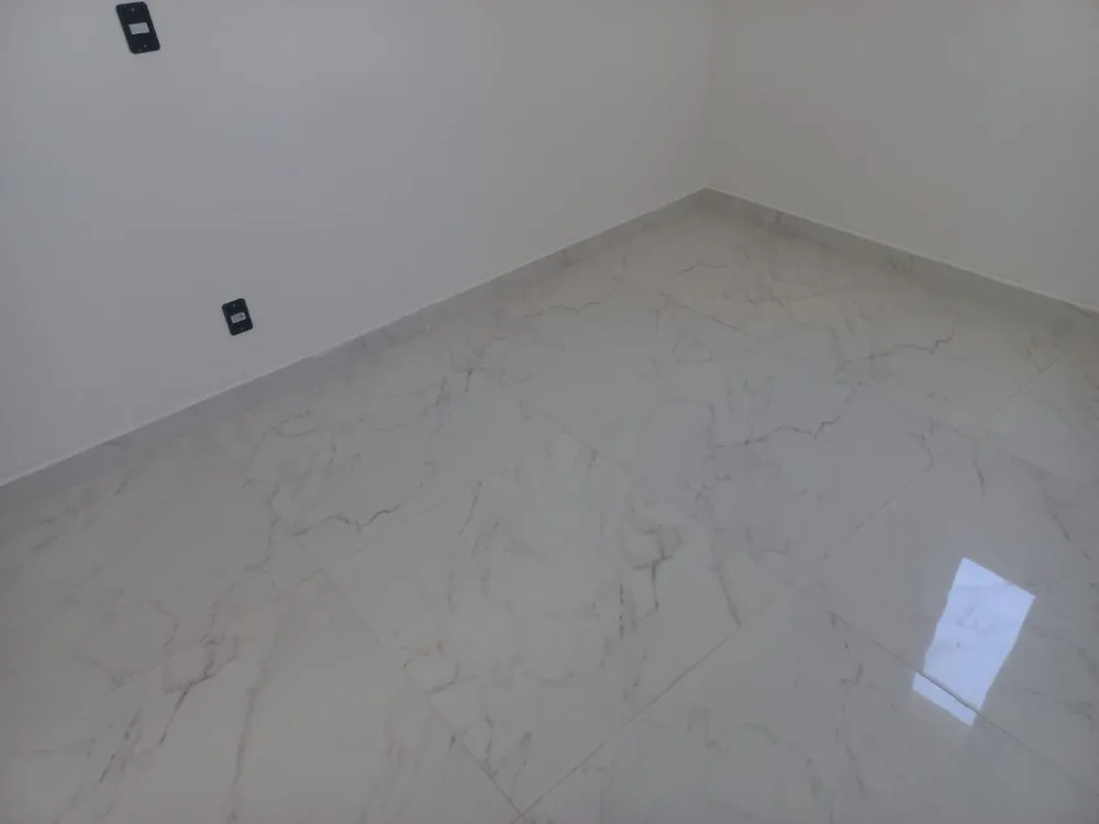Cobertura, 3 quartos, 90 m² - Foto 4