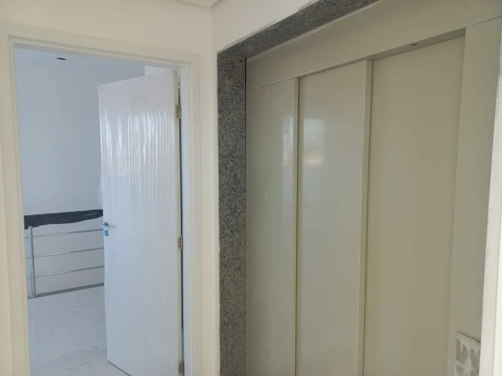 Cobertura, 3 quartos, 90 m² - Foto 12