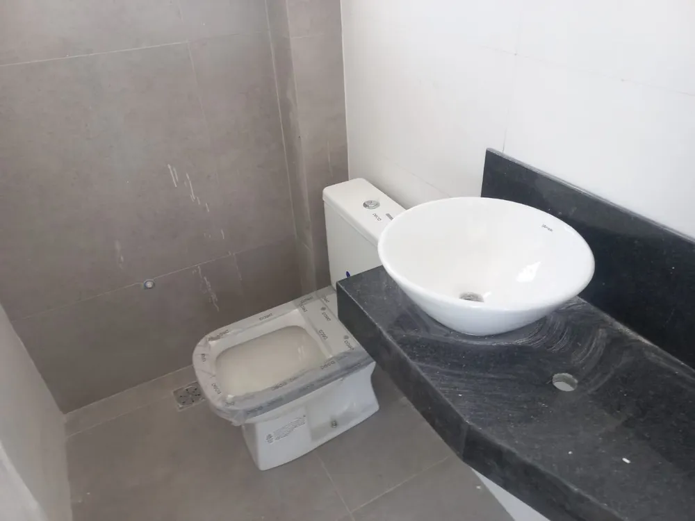 Cobertura, 3 quartos, 90 m² - Foto 8