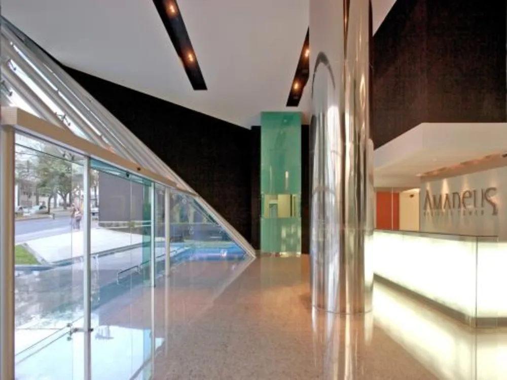 Sala-Conjunto, 20 m² - Foto 9