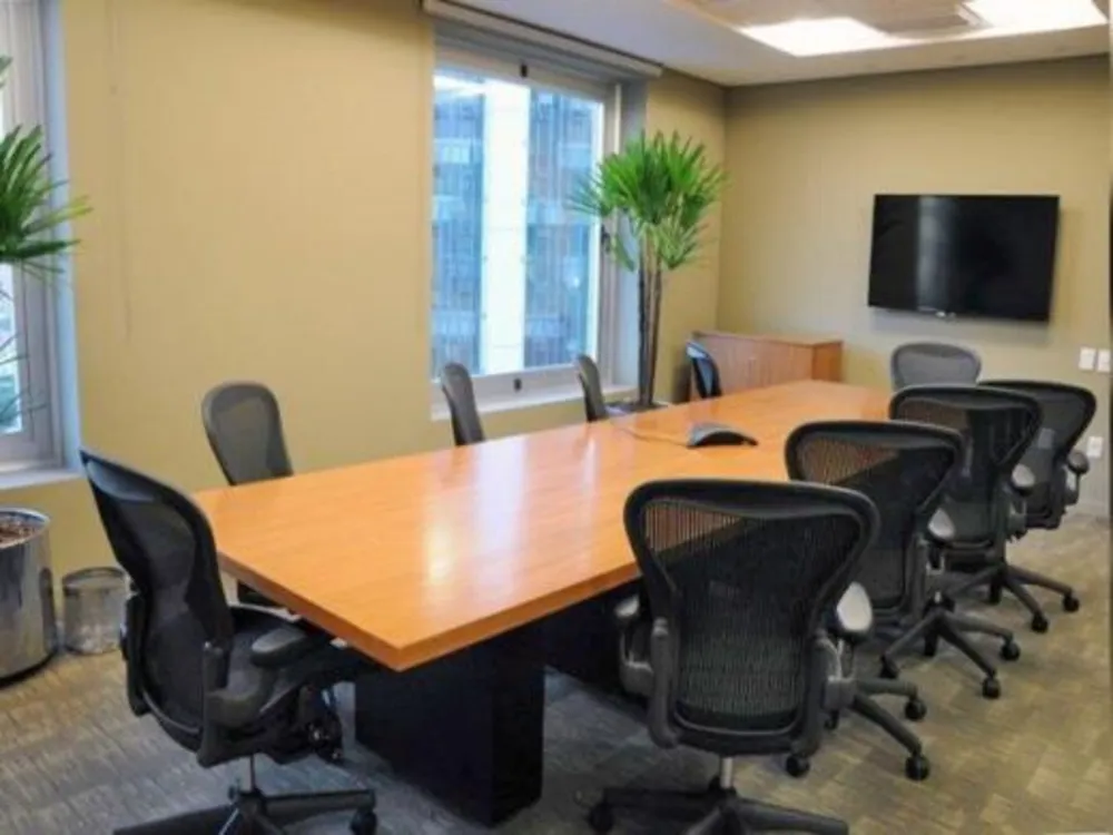 Sala-Conjunto, 20 m² - Foto 2