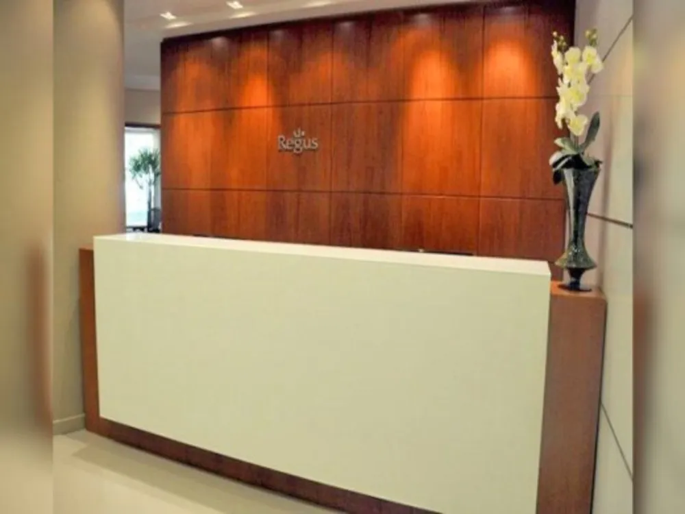 Sala-Conjunto, 20 m² - Foto 11