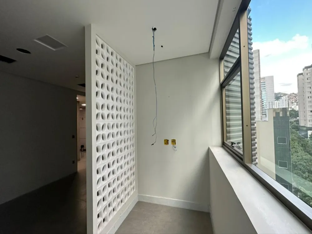 Sala-Conjunto, 1200 m² - Foto 6