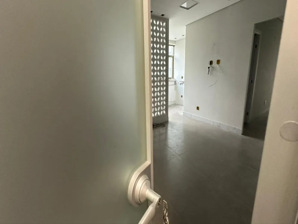 Sala-Conjunto, 1200 m² - Foto 4