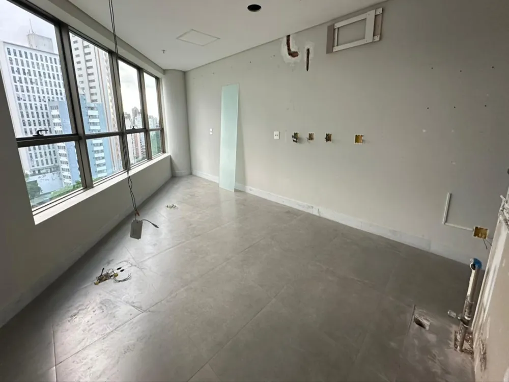 Sala-Conjunto, 1200 m² - Foto 19