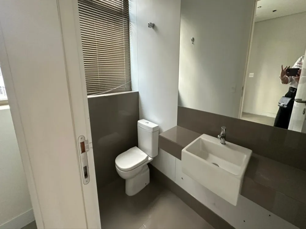 Sala-Conjunto, 1200 m² - Foto 12
