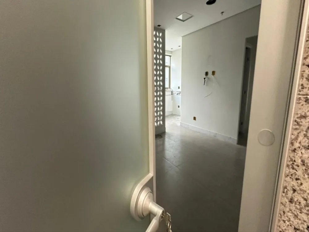 Sala-Conjunto, 1200 m² - Foto 14