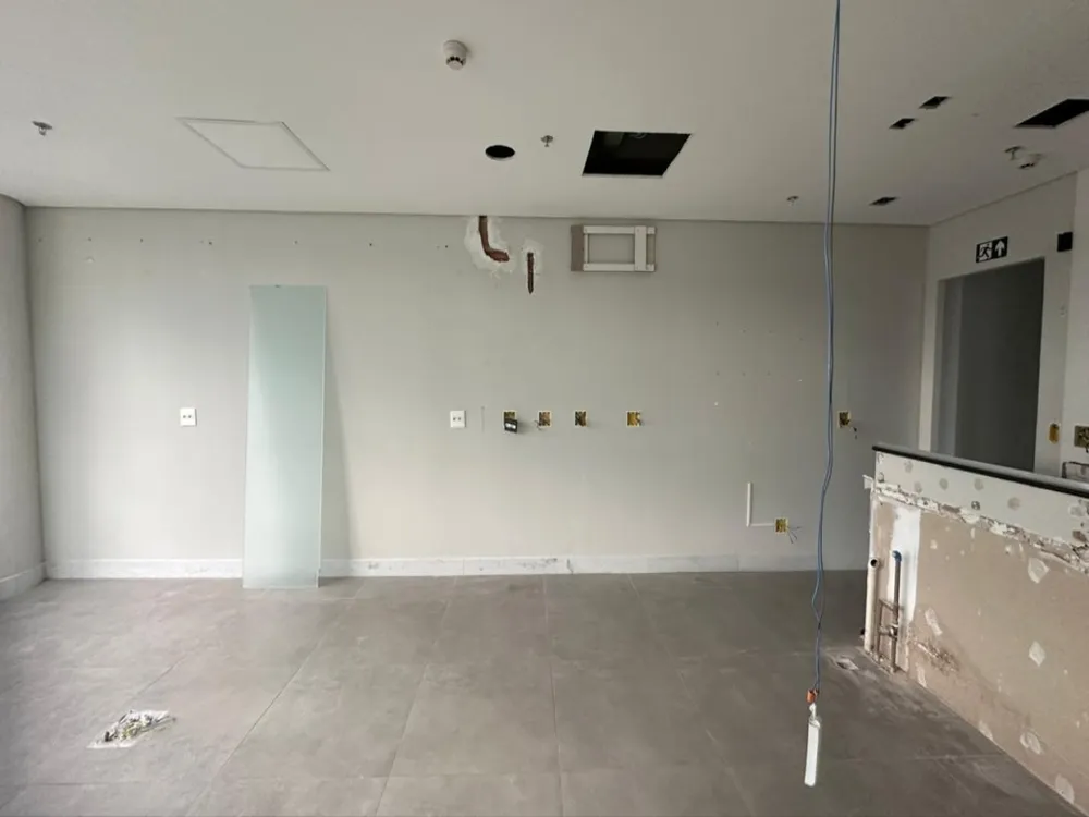 Sala-Conjunto, 1200 m² - Foto 18