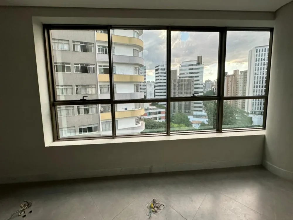 Sala-Conjunto, 1200 m² - Foto 10
