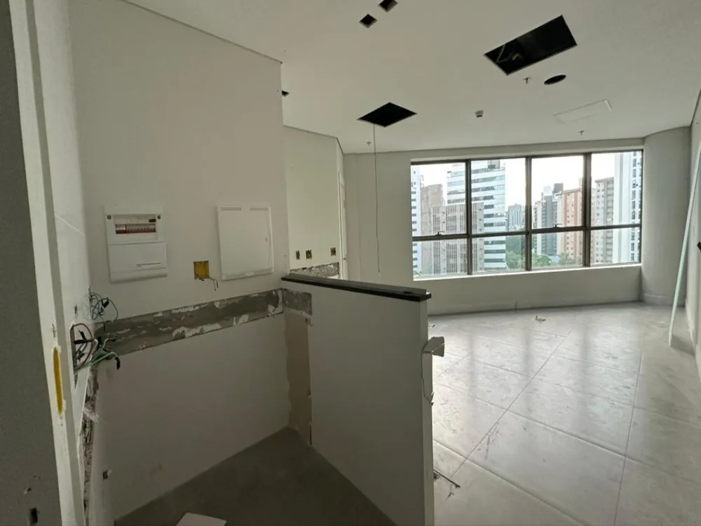 Sala-Conjunto, 1200 m² - Foto 16