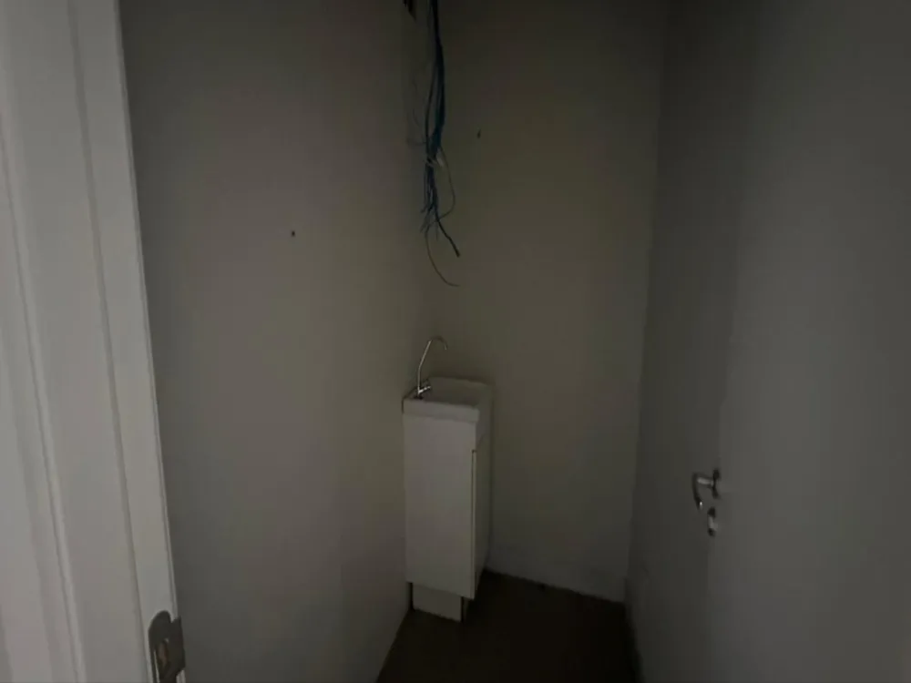 Sala-Conjunto, 1200 m² - Foto 16