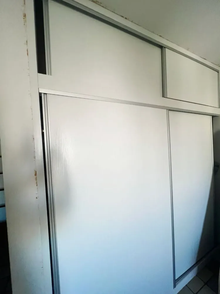 Apartamento, 4 quartos, 300 m² - Foto 17