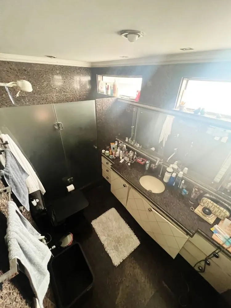 Apartamento, 4 quartos, 300 m² - Foto 15