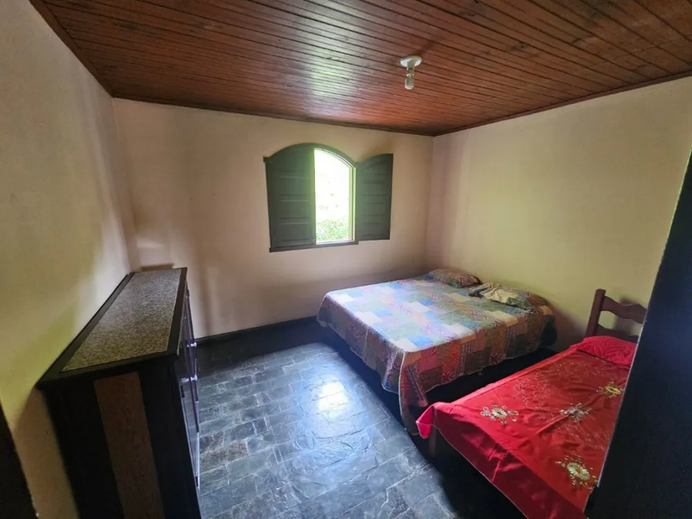 Chácara, 9 quartos - Foto 6