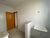 Apartamento, 2 quartos, 52 m² - Foto 1