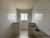 Apartamento, 2 quartos, 52 m² - Foto 2