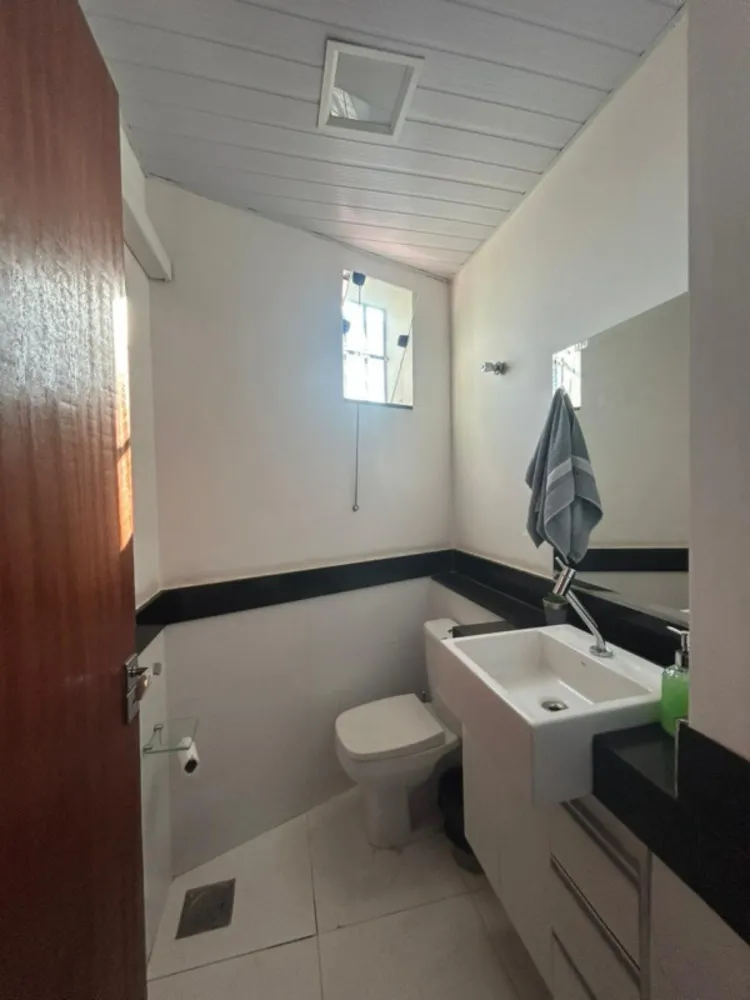 Depósito-Galpão, 368 m² - Foto 18