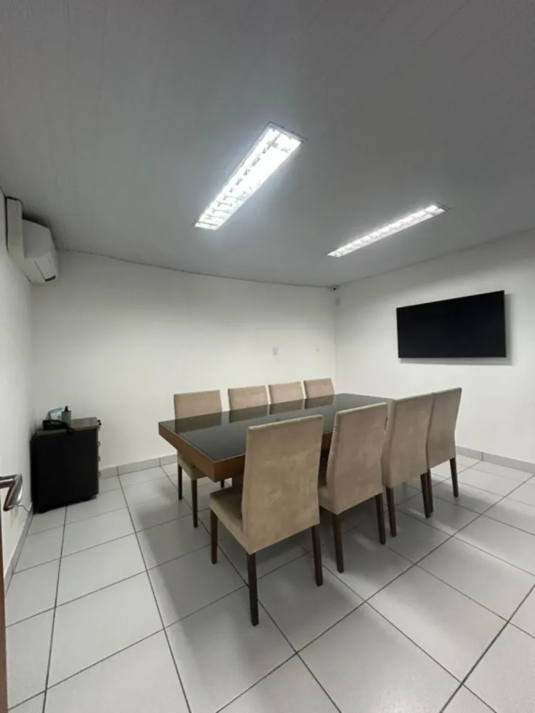 Depósito-Galpão, 368 m² - Foto 12