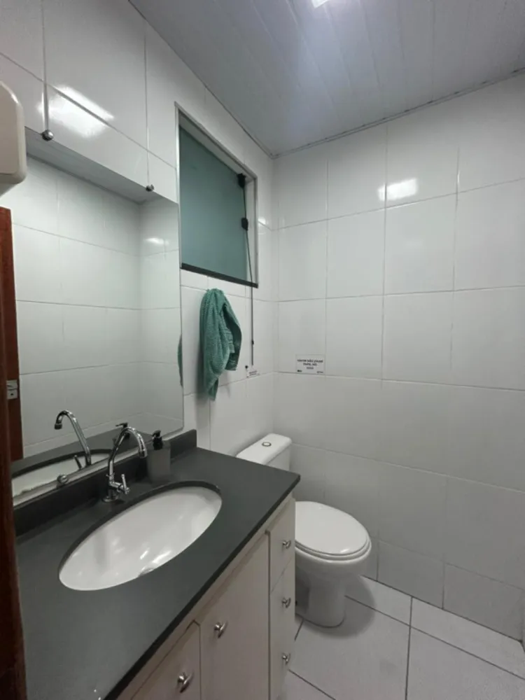 Depósito-Galpão, 368 m² - Foto 10