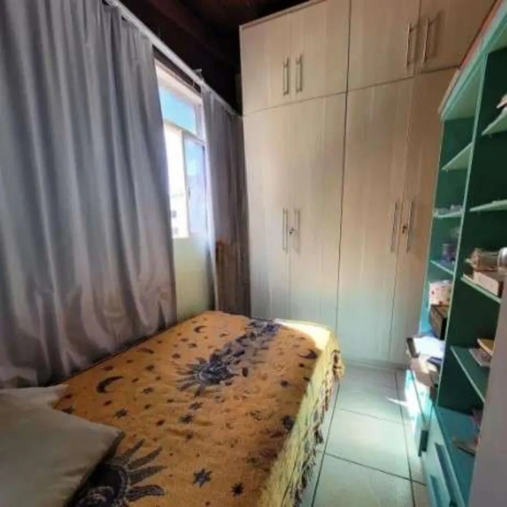 Cobertura, 5 quartos, 180 m² - Foto 5