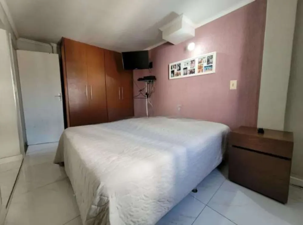 Cobertura, 5 quartos, 180 m² - Foto 4